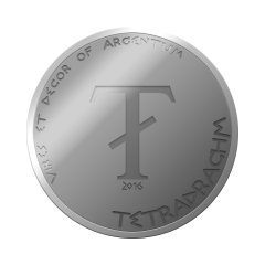 cropped-tetradrachm_clean.png